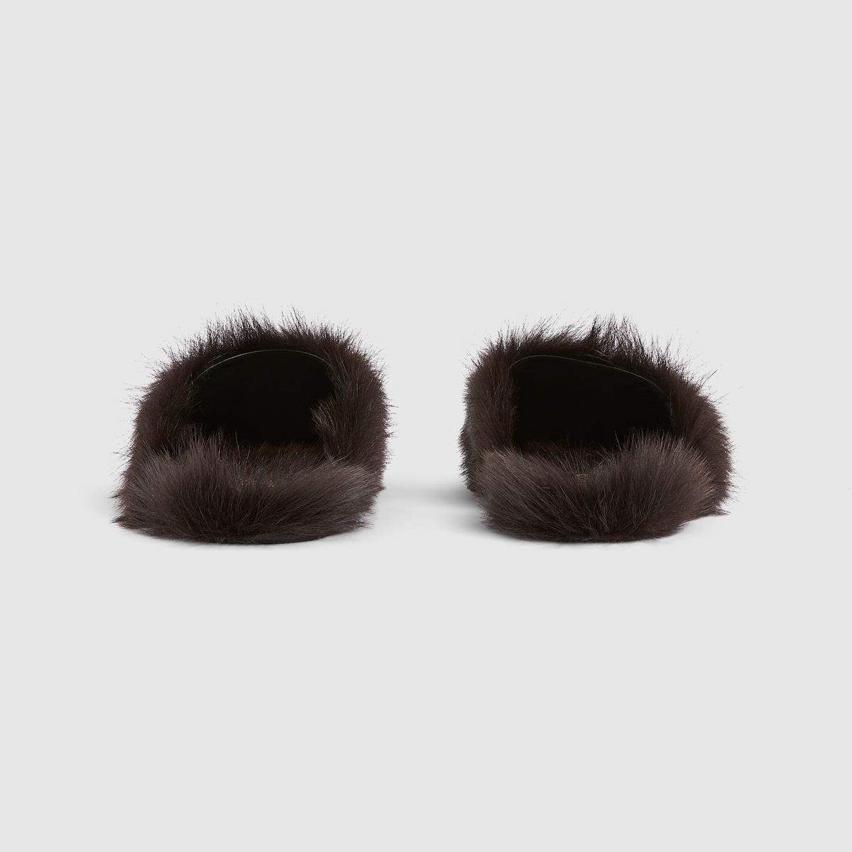 Gucci Women’s mule with Horsebit - Image 4